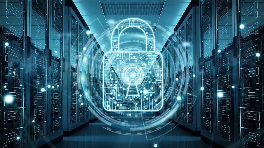 Legal Compliance GDPR